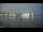 Webcam in Dana Point, Kalifornien, 68.9 km entfernt