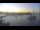 Webcam in Dana Point, Kalifornien, 11.6 km entfernt
