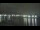 Webcam in Dana Point, California, 12.7 km