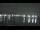 Webcam in Dana Point, Californien, 12.1 km