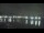 Webcam in Dana Point, Californie, 5.9 km