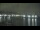 Webcam in Dana Point, Californie, 3.2 km