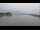 Webcam in Dana Point, Californien, 63 km