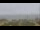 Webcam in Dana Point, Californien, 48.4 km