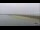 Webcam in Dana Point, California, 41.7 km