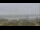 Webcam in Dana Point, California, 48.4 km
