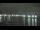 Webcam in Dana Point, Californien, 63.7 km