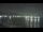 Webcam in Dana Point, Californie, 63 km