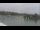 Webcam in Dana Point, Californie, 48.4 km