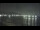 Webcam in Dana Point, California, 48.4 km