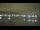 Webcam in Dana Point, Californien, 41.7 km