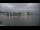Webcam in Dana Point, California, 63.7 km