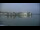 Webcam in Dana Point, California, 63 km