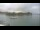 Webcam in Dana Point, Californie, 53.7 km