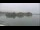 Webcam in Dana Point, Kalifornien, 92 km entfernt