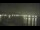 Webcam in Dana Point, Kalifornien, 12.1 km entfernt