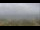 Webcam in Dana Point, Californie, 53.7 km