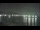 Webcam in Dana Point, California, 63 km