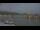 Webcam in Dana Point, Californie, 63 km