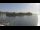 Webcam in Dana Point, California, 12.7 km