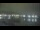 Webcam in Dana Point, California, 41.7 km