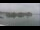Webcam in Dana Point, California, 63 km