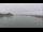 Webcam in Dana Point, Kalifornien, 68.9 km entfernt