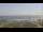 Webcam in Dana Point, Kalifornien, 11.6 km entfernt