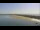 Webcam in Dana Point, California, 48.4 km