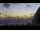 Webcam in Dana Point, California, 18.7 mi away