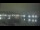 Webcam in Dana Point, Californie, 63 km