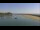 Webcam in Dana Point, Californie, 48.4 km