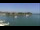 Webcam in Dana Point, Californien, 68.9 km