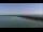 Webcam in Dana Point, Californie, 53.7 km