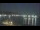 Webcam in Dana Point, California, 5.9 km