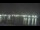 Webcam in Dana Point, Californie, 5.9 km