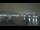 Webcam in Dana Point, California, 20.7 mi away
