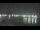 Webcam in Dana Point, Californien, 12.7 km