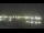 Webcam in Dana Point, Californien, 12.1 km