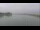 Webcam in Dana Point, Kalifornien, 63.7 km entfernt