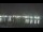Webcam in Dana Point, Californien, 63.7 km