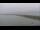 Webcam in Dana Point, Kalifornien, 12.1 km entfernt