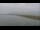 Webcam in Dana Point, Kalifornien, 92 km entfernt