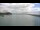 Webcam in Dana Point, California, 35.5 mi away