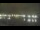 Webcam in Dana Point, Californien, 92 km