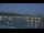 Webcam in Dana Point, California, 18.7 mi away