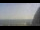 Webcam in Dana Point, California, 48.4 km
