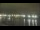 Webcam in Dana Point, Californie, 49.7 km