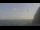 Webcam in Dana Point, Kalifornien, 48.4 km entfernt