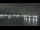 Webcam in Dana Point, California, 7.8 mi away